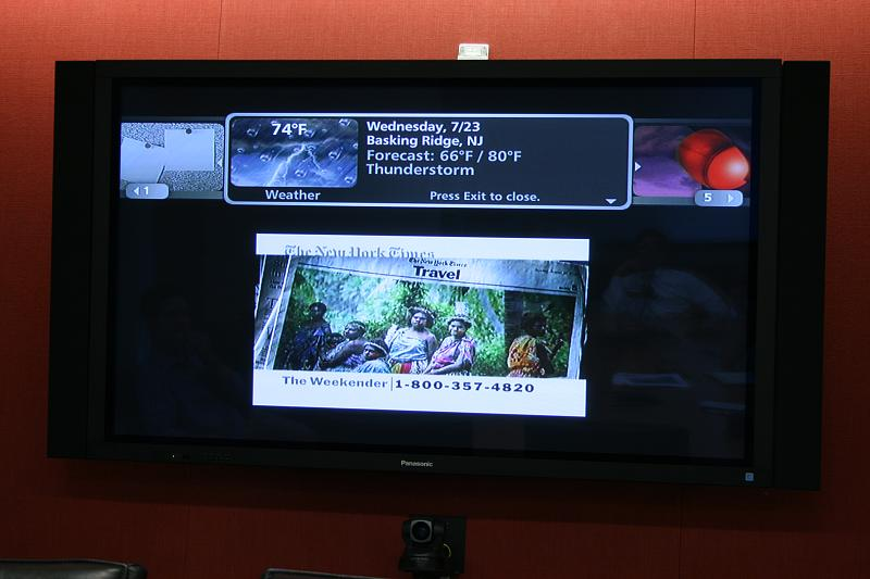 Illustration for article titled Verizon FiOS: How They're Futurizing TV Faster Than AT&T and Big Cable